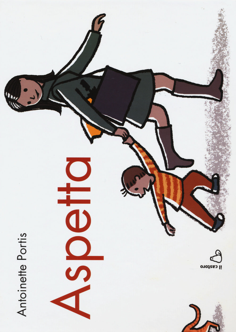 Aspetta