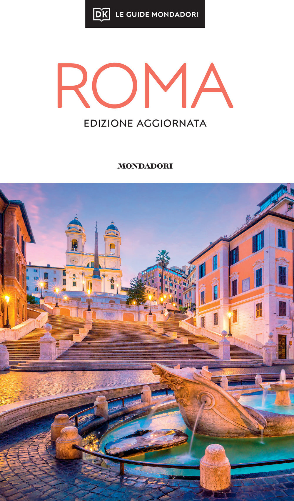 Roma