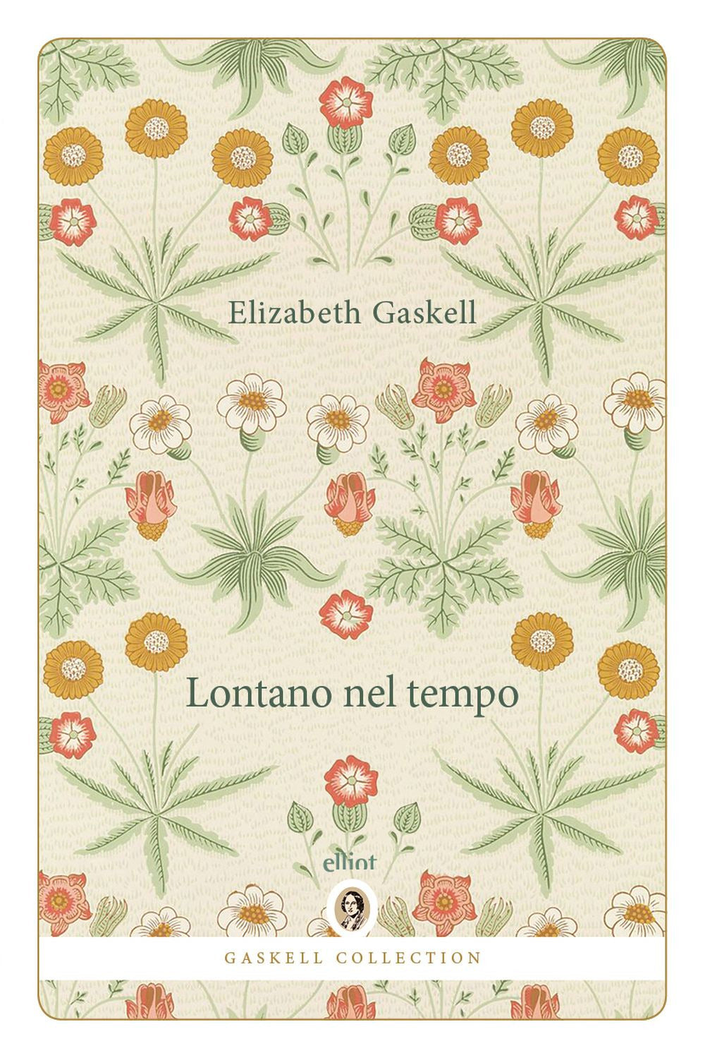 Lontano nel tempo