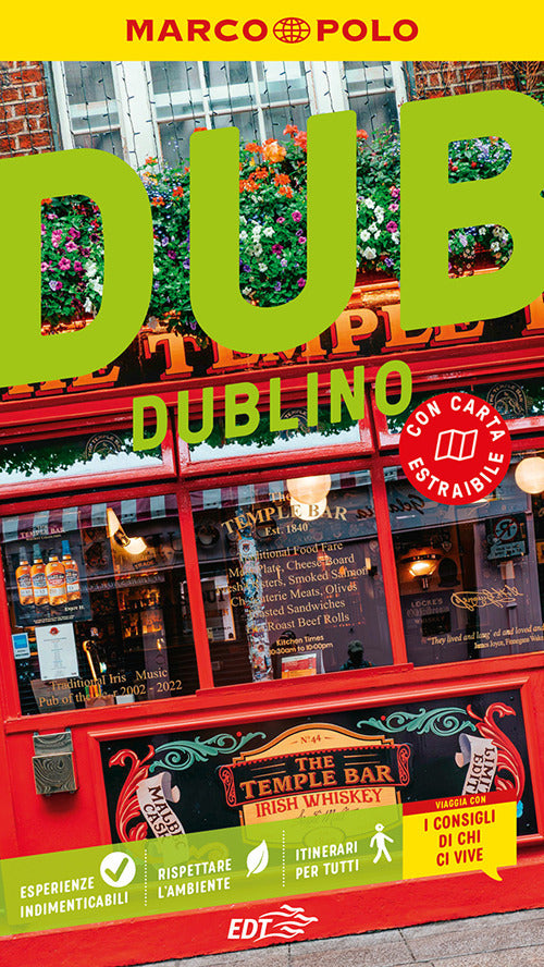 Dublino
