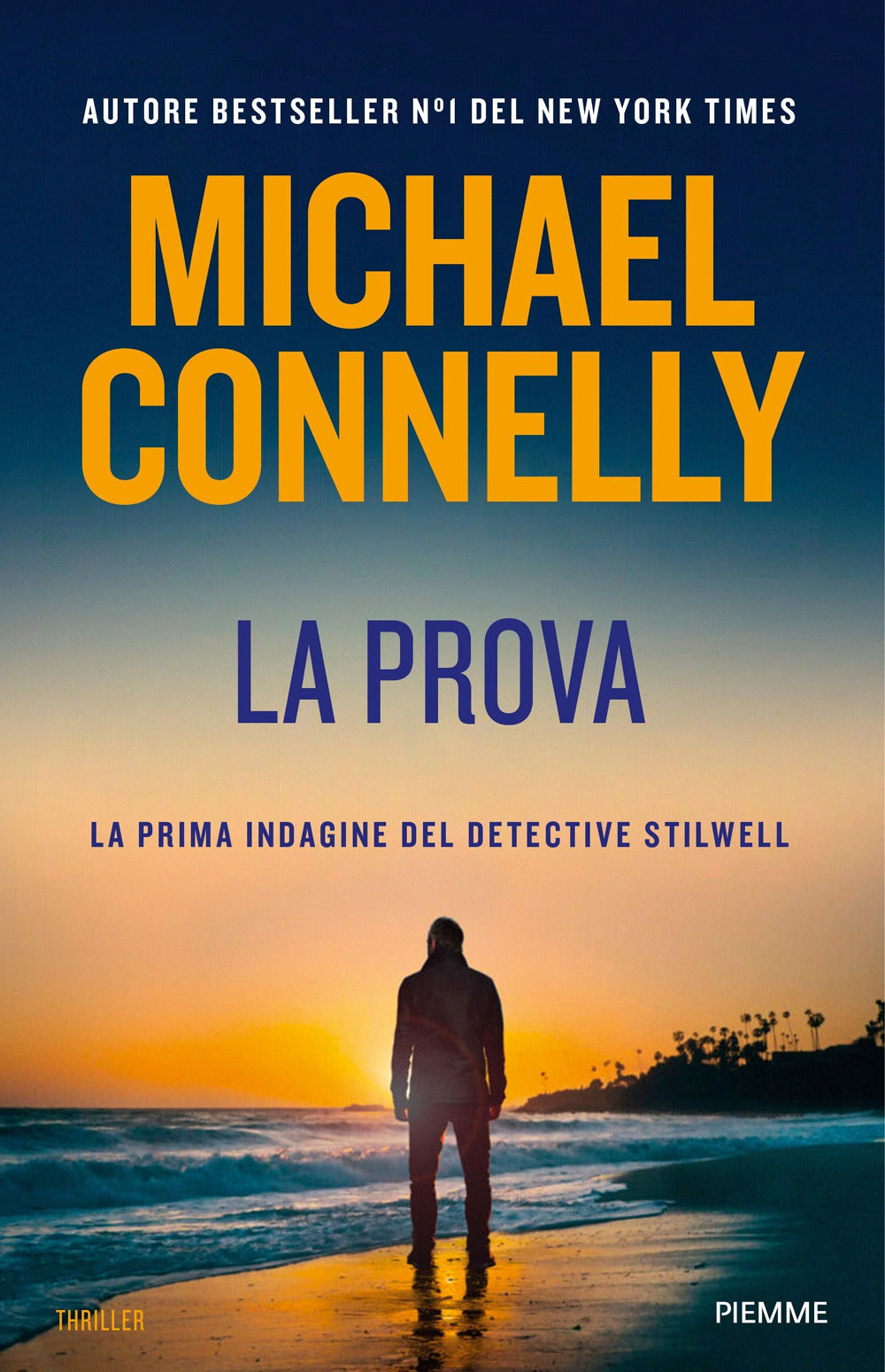 La prova