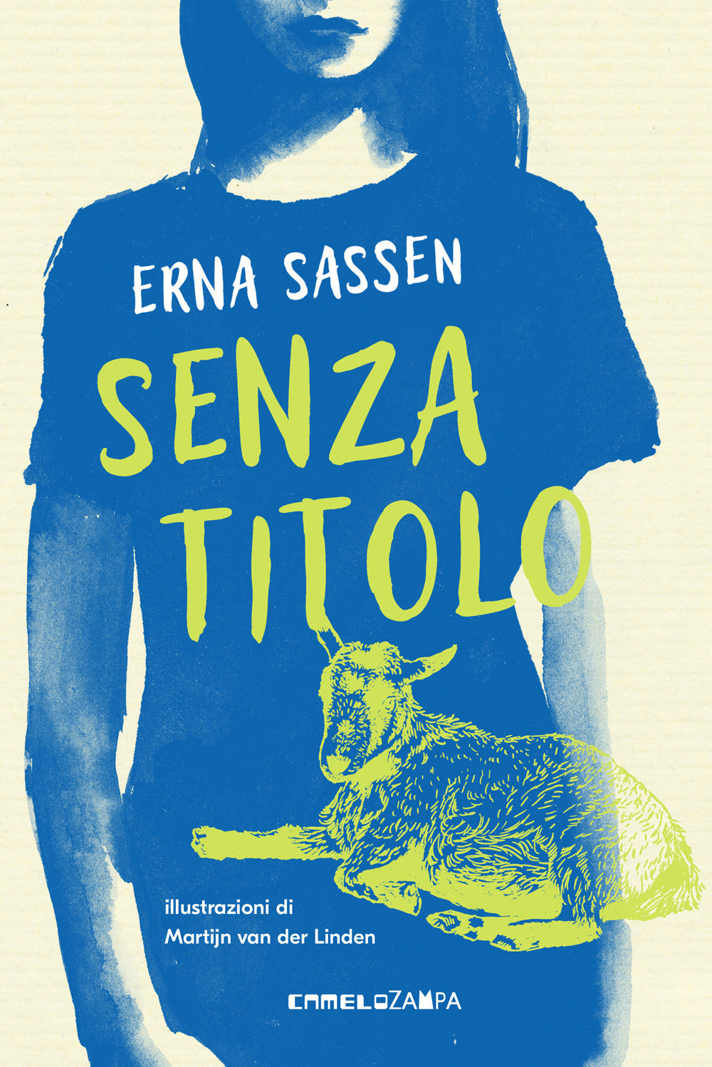 Senza titolo