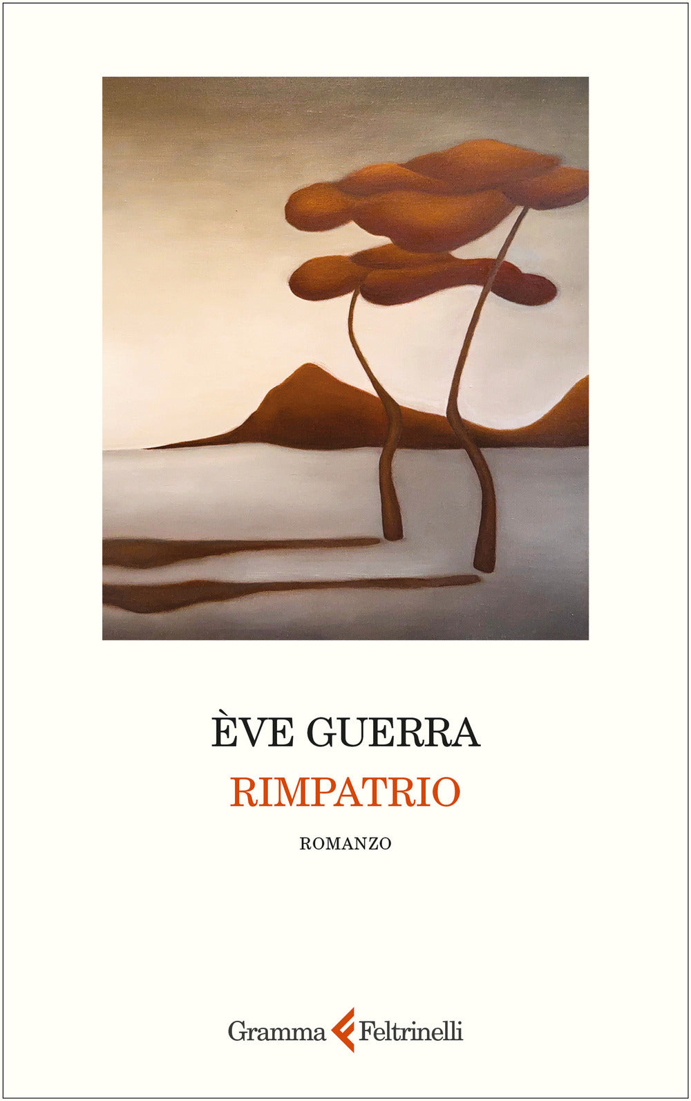 Rimpatrio