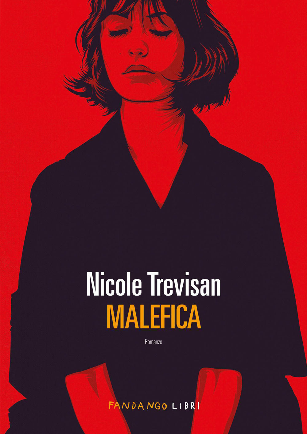 Malefica