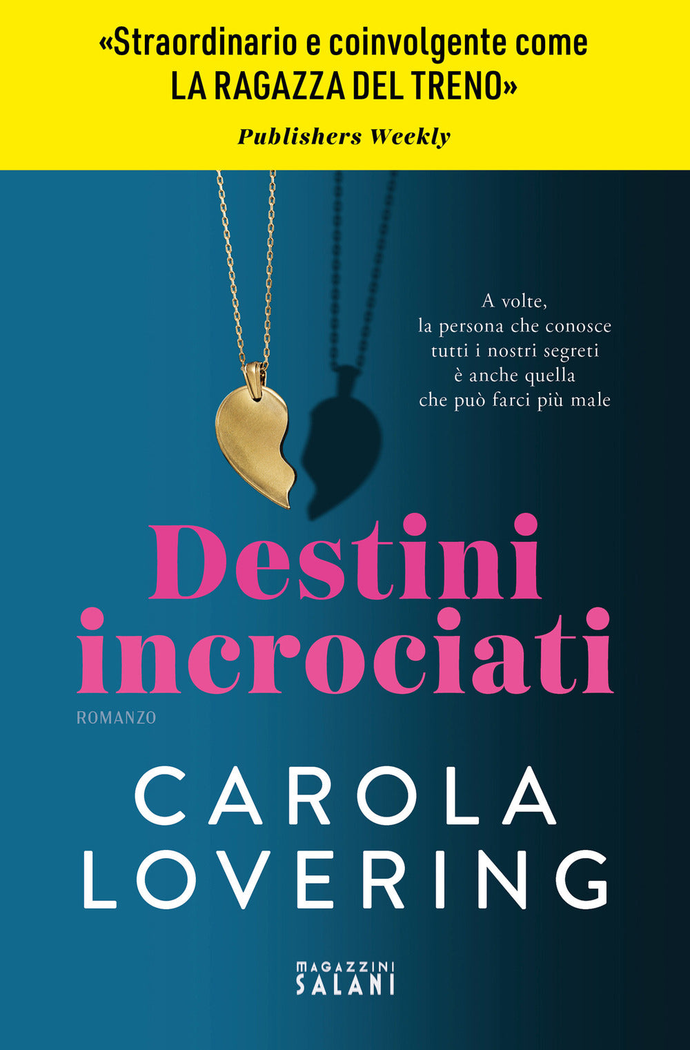 Destini incrociati