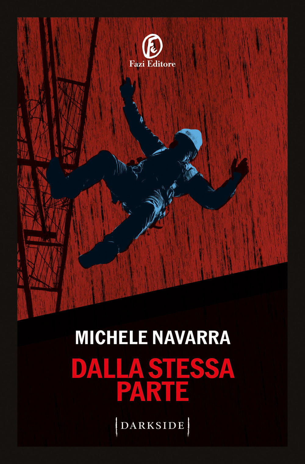 Dalla stessa parte