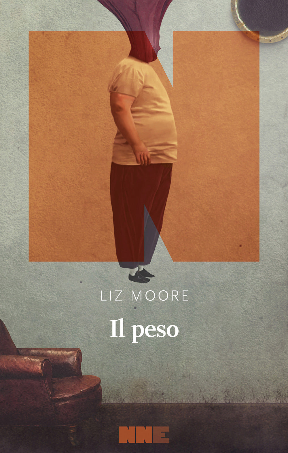 Il peso.