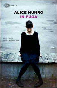 In fuga.