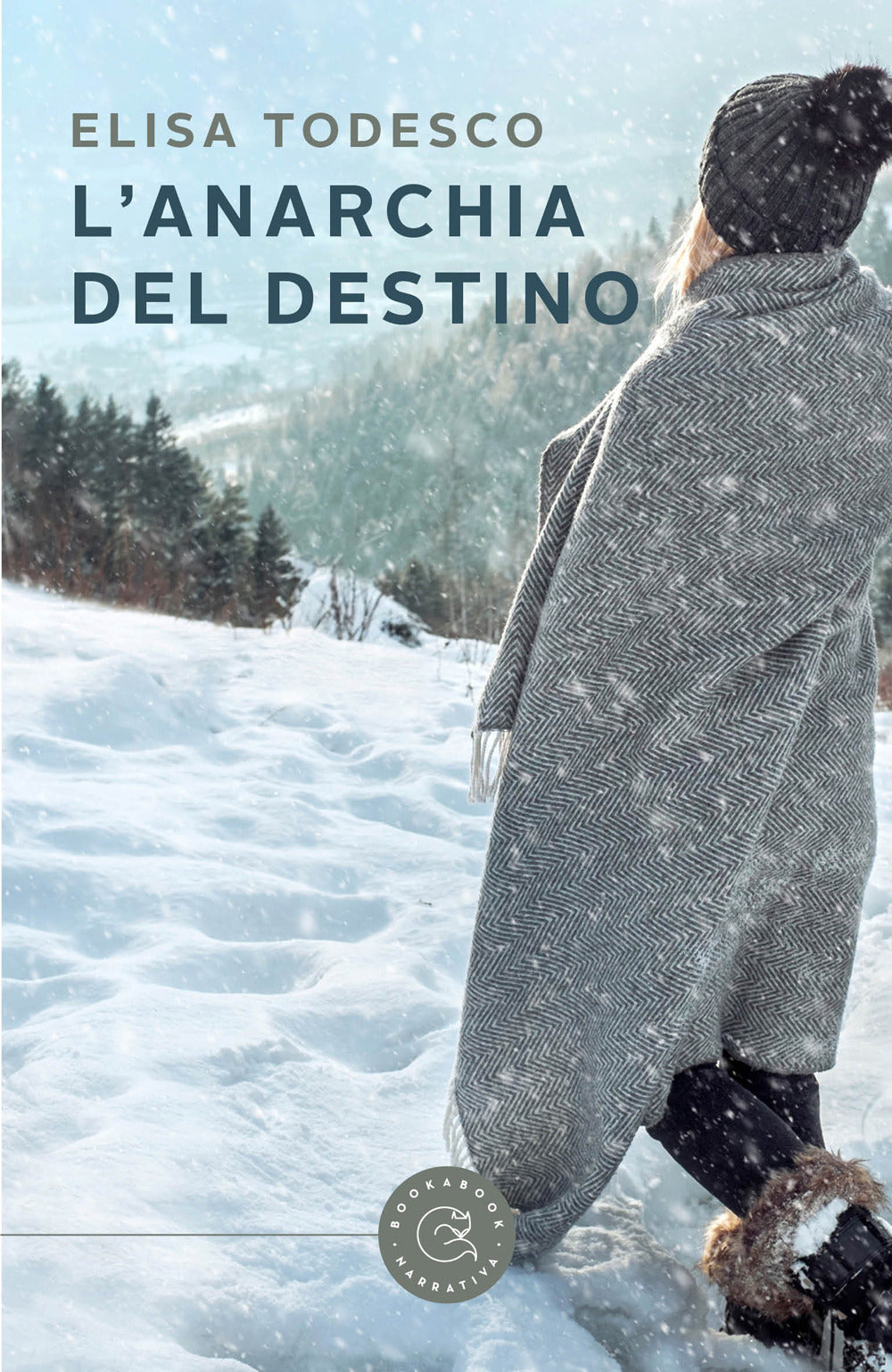 L'anarchia del destino.