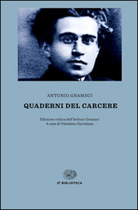 Quaderni dal carcere.