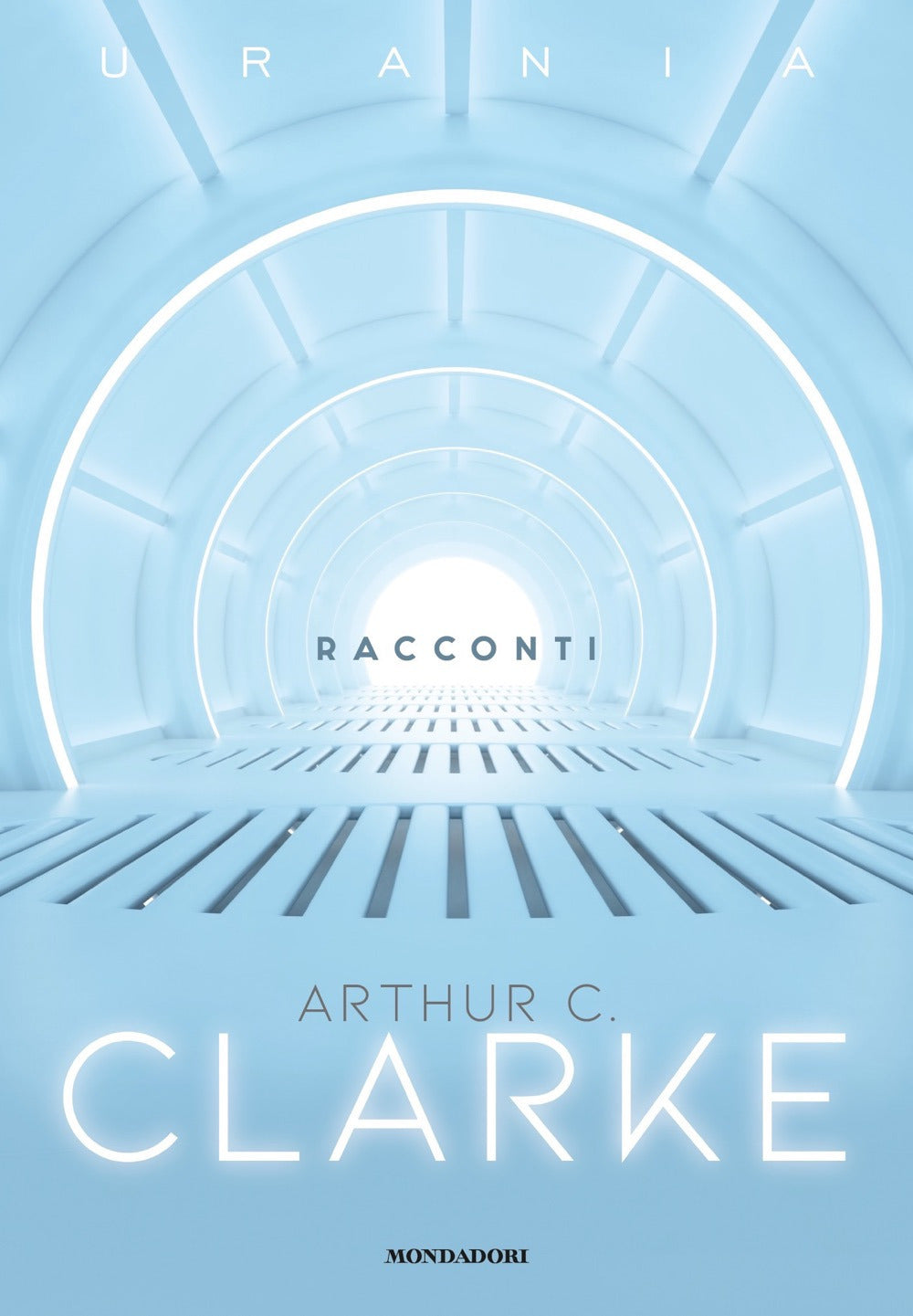 Racconti.