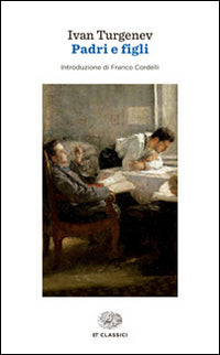 Padri e figli.