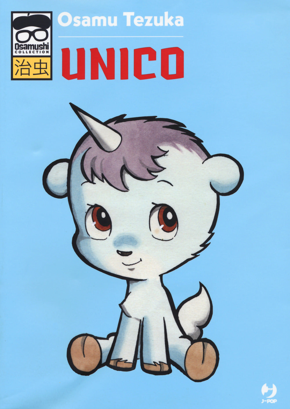 Unico.