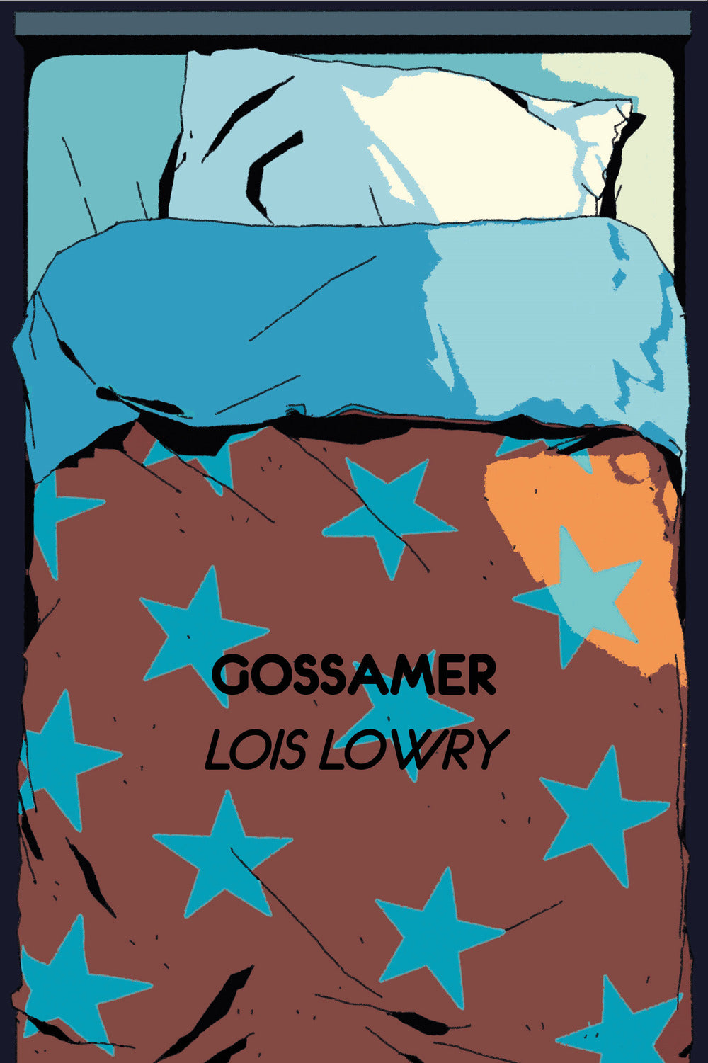 Gossamer.