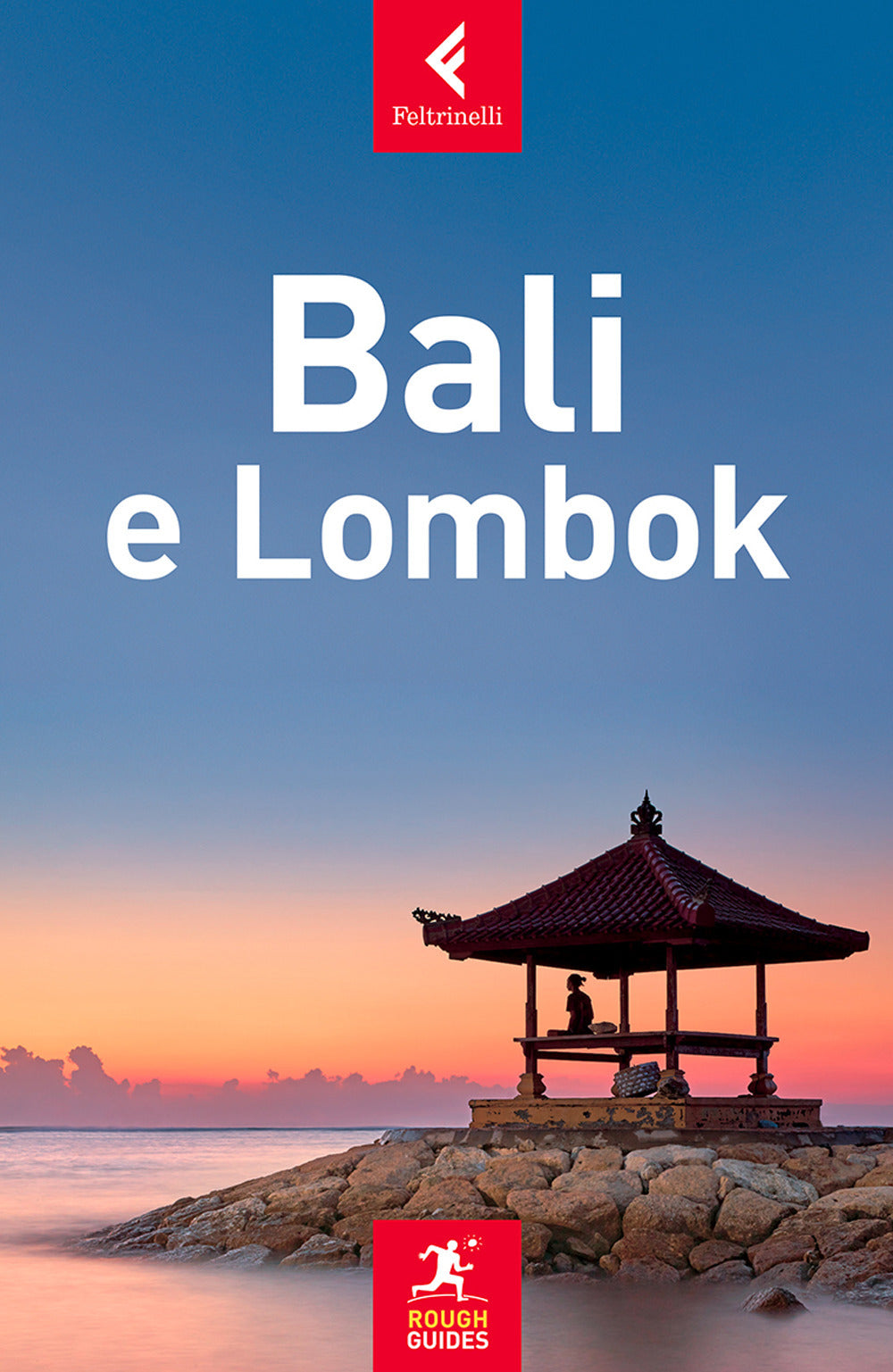 Bali e Lombok