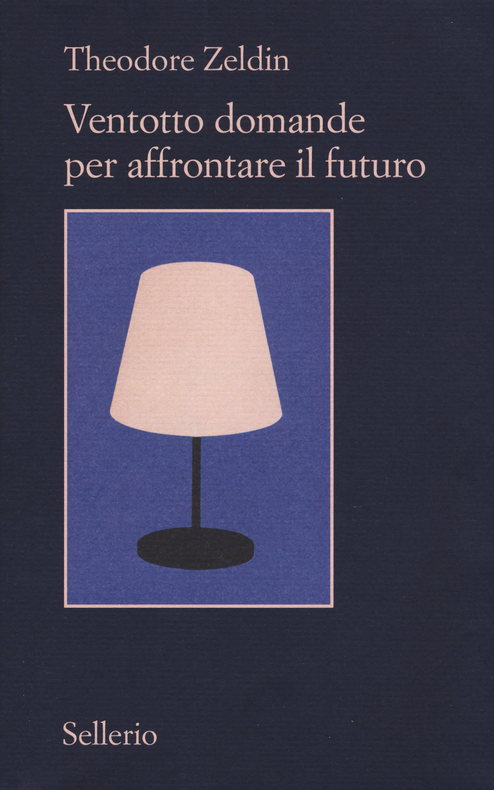 Ventotto domande per affrontare il futuro.