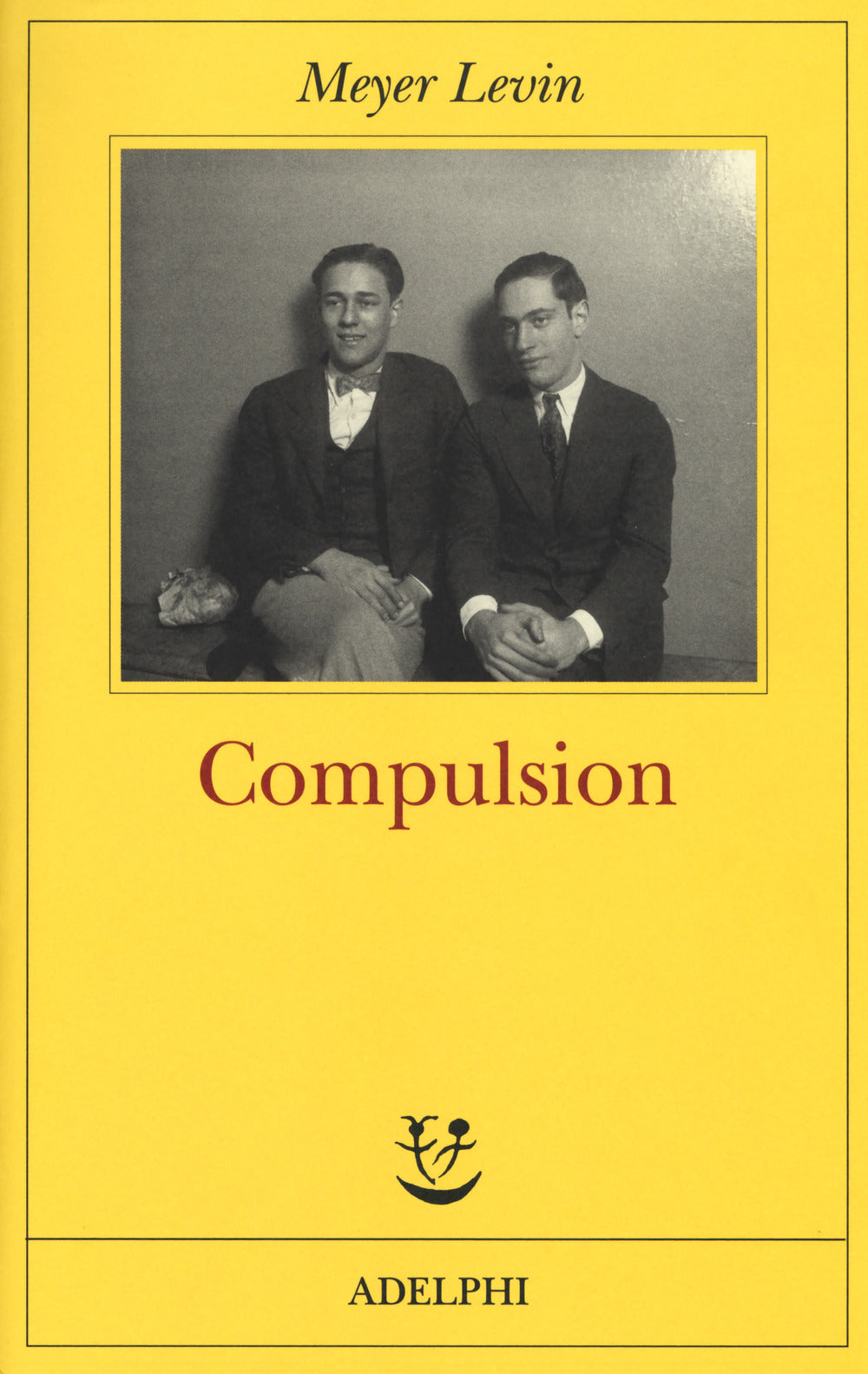 Il libro contro la morte.