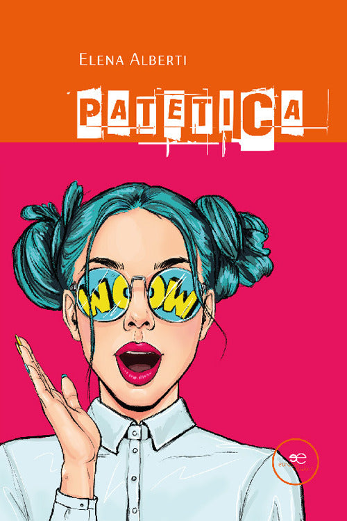 Patetica.