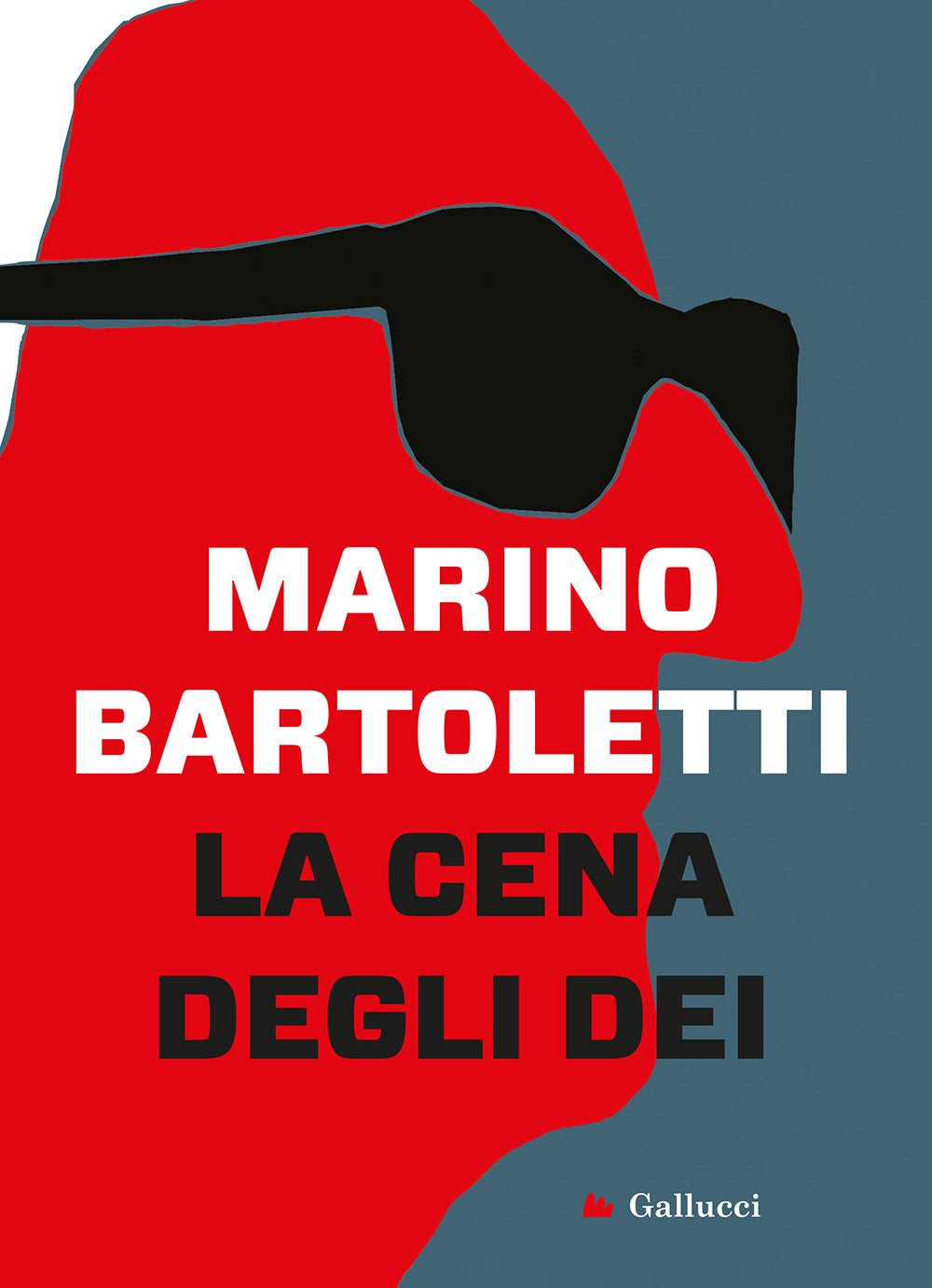 La cena degli dei.