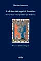 Il Libro dei sogni di Daniele. Storia di un testo «proibito» nel Medioevo.