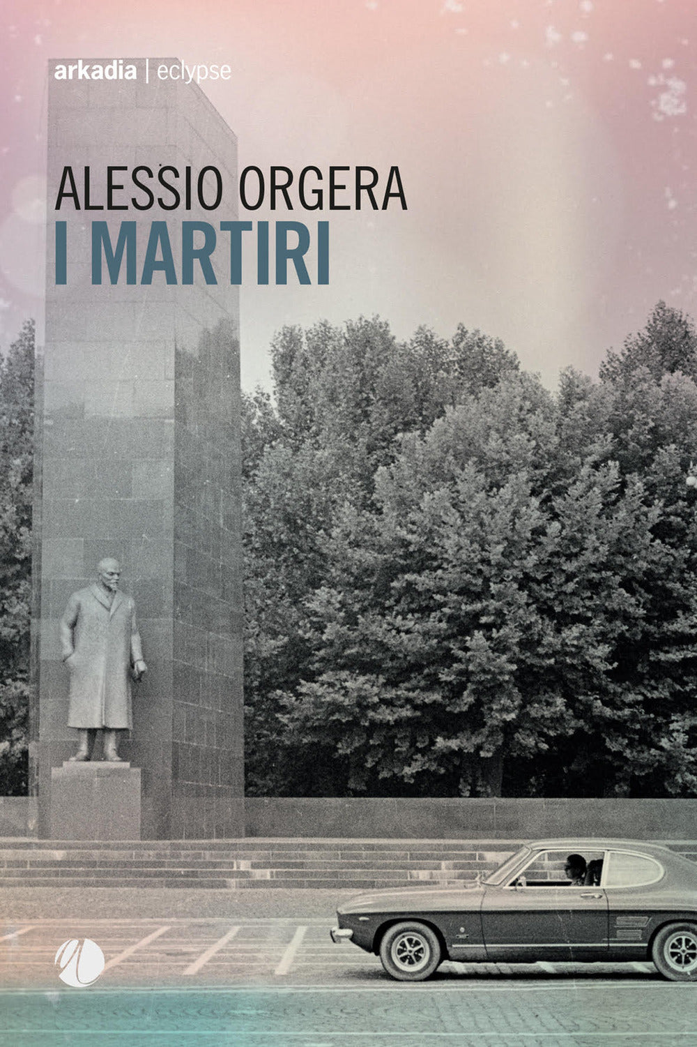 I martiri.