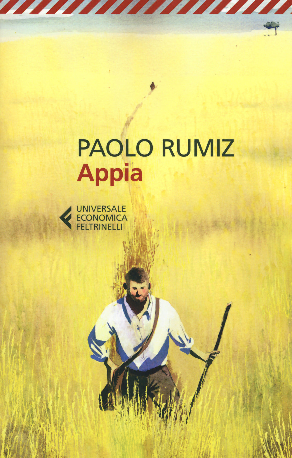 Appia.