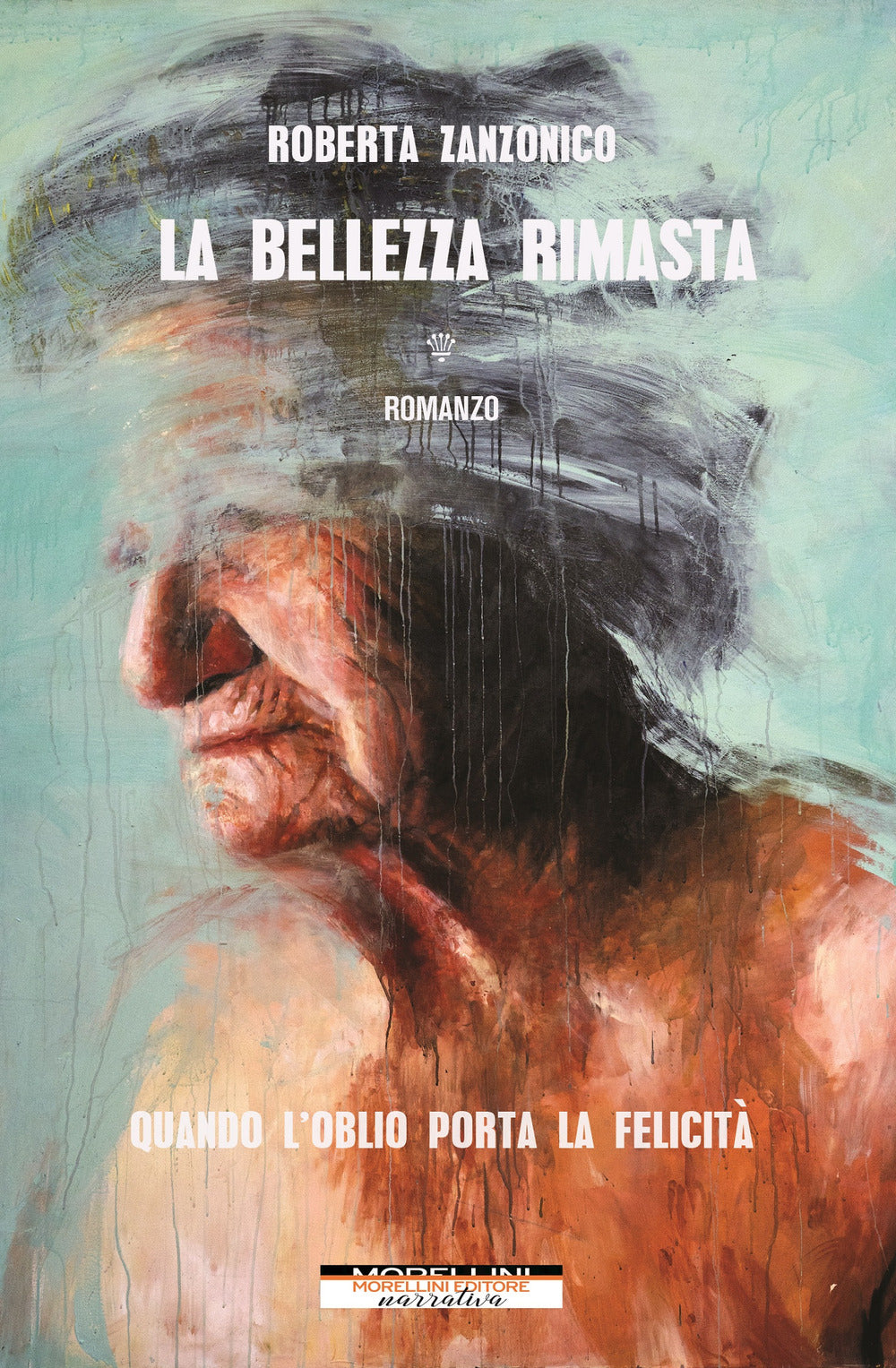 La bellezza rimasta