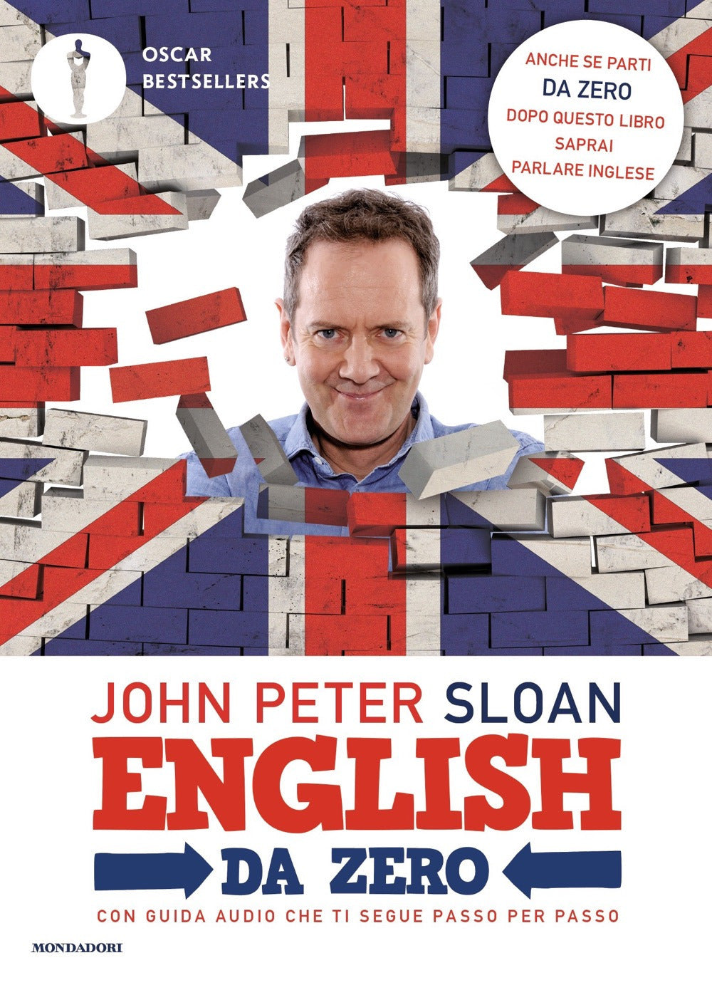 English da zero.