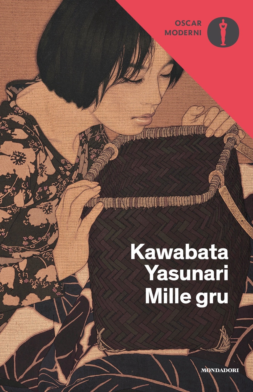 Mille gru.