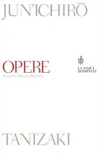 Opere