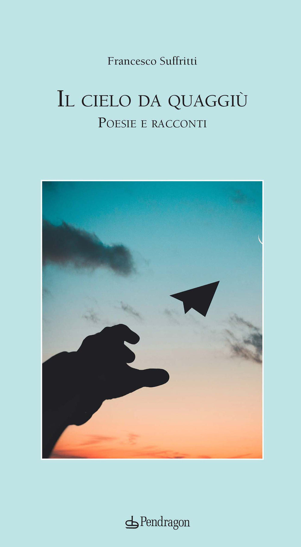 Il cielo da quaggiù.
