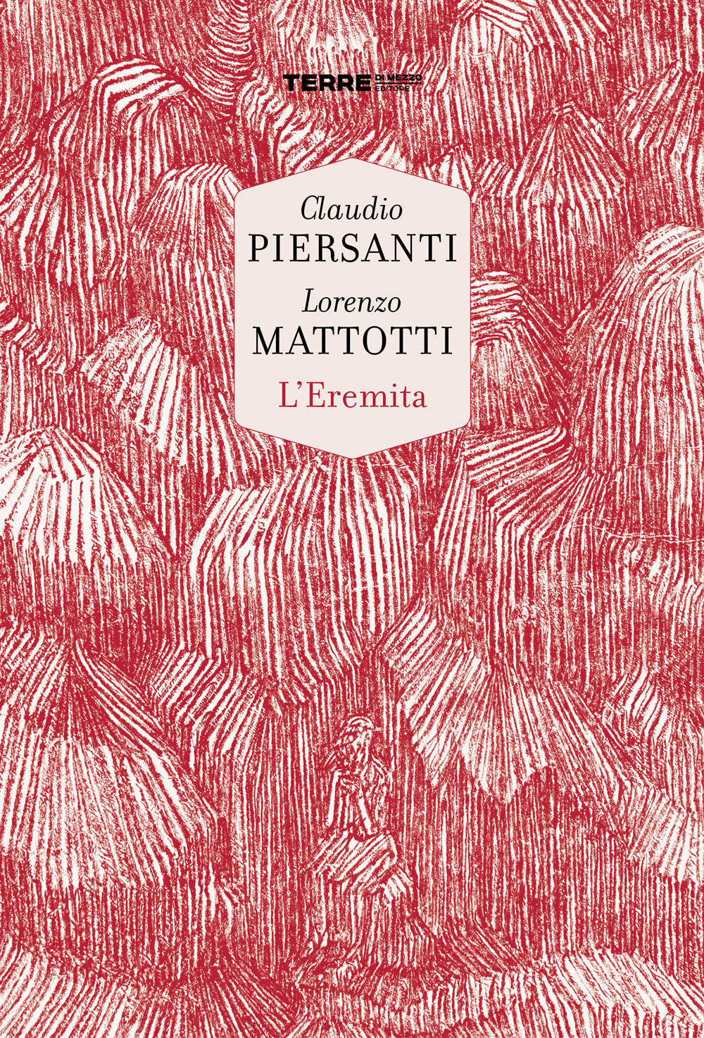L'eremita.
