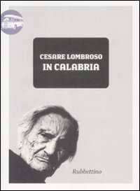 In Calabria (1862).