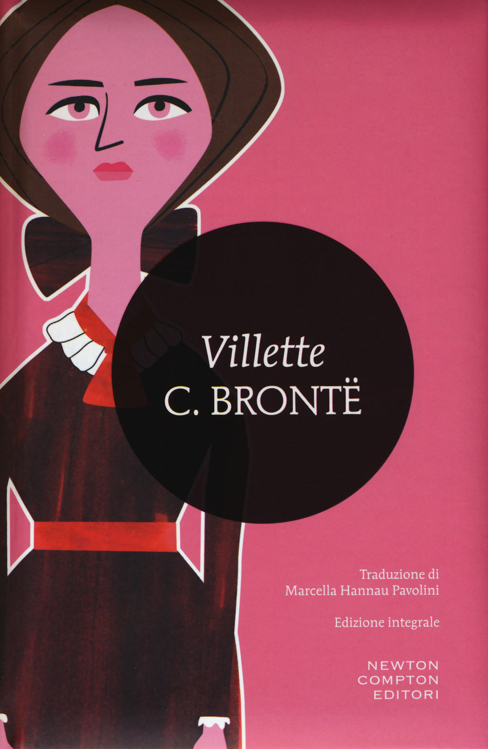 Villette.