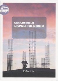 Aspra Calabria.
