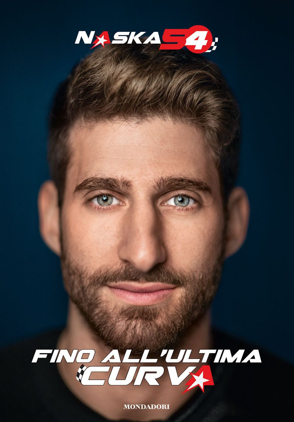 Fino all'ultima curva.