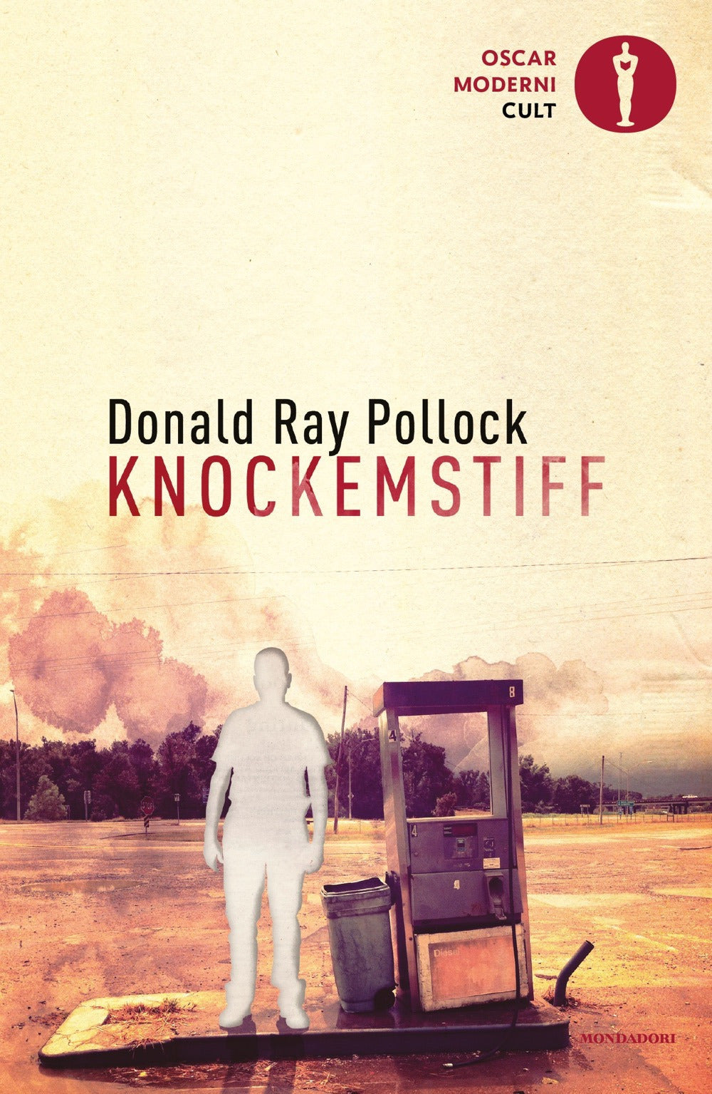 Knockemstiff.