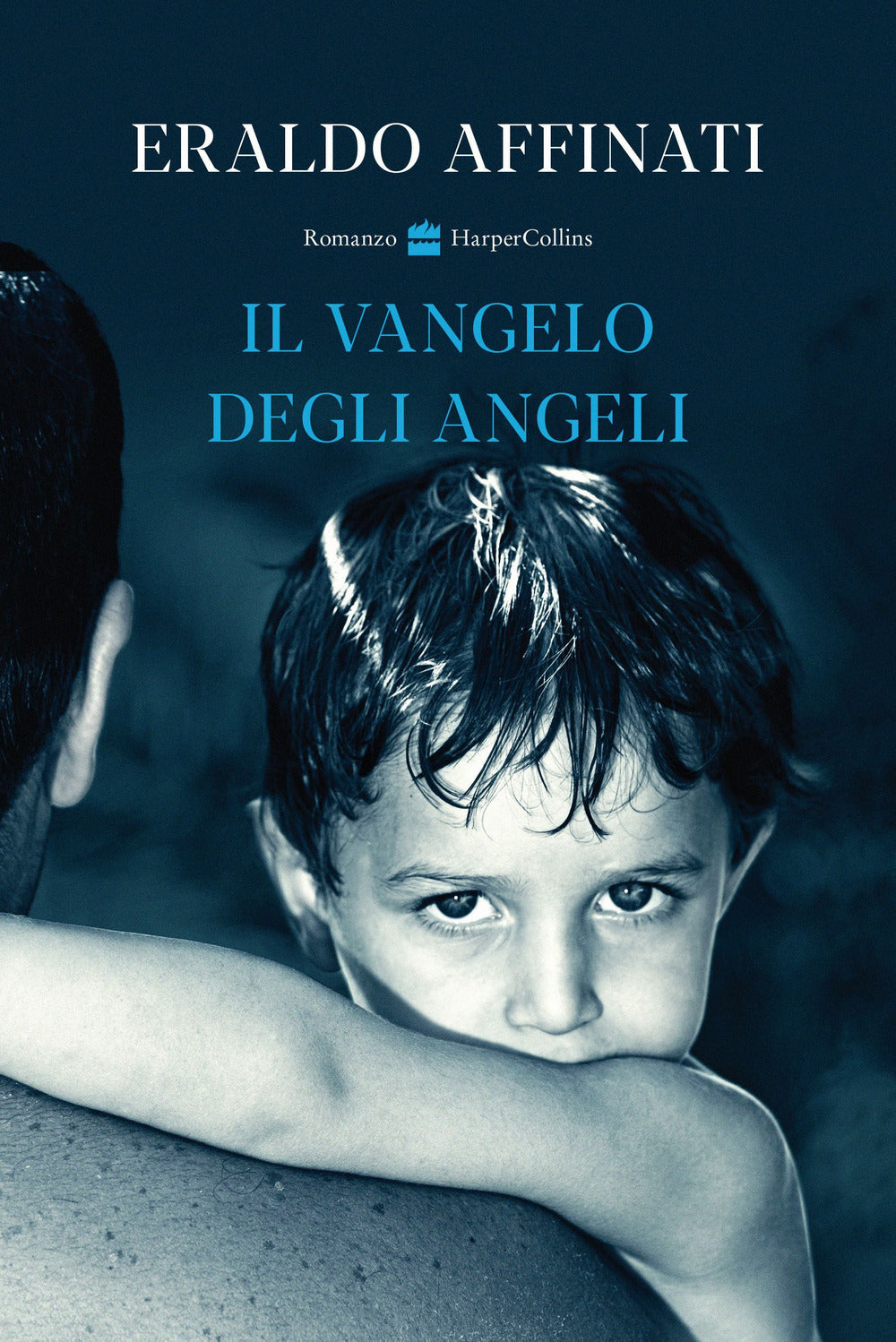 Il vangelo degli angeli.