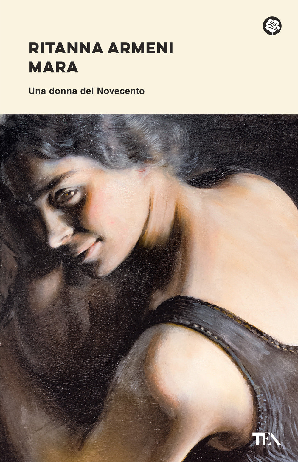 Mara. Una donna del Novecento.