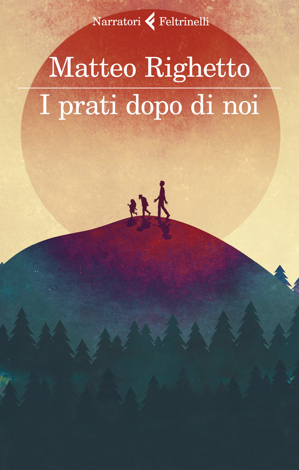 I prati dopo di noi.
