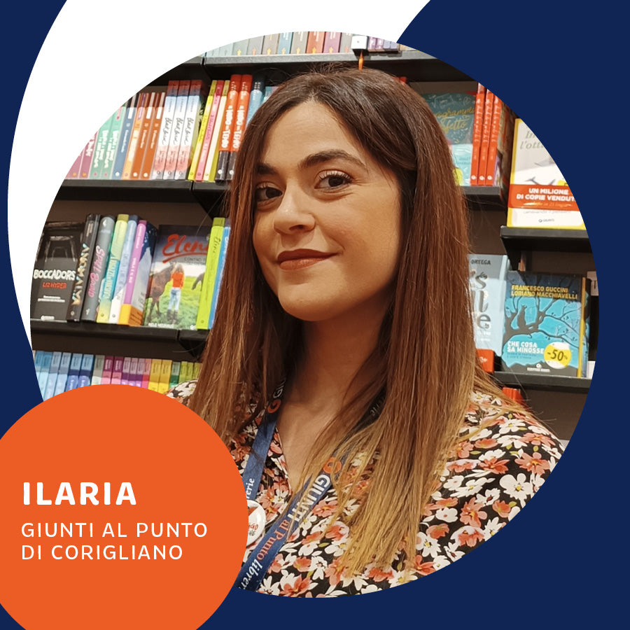 Tre libri sul tema della violenza di genere