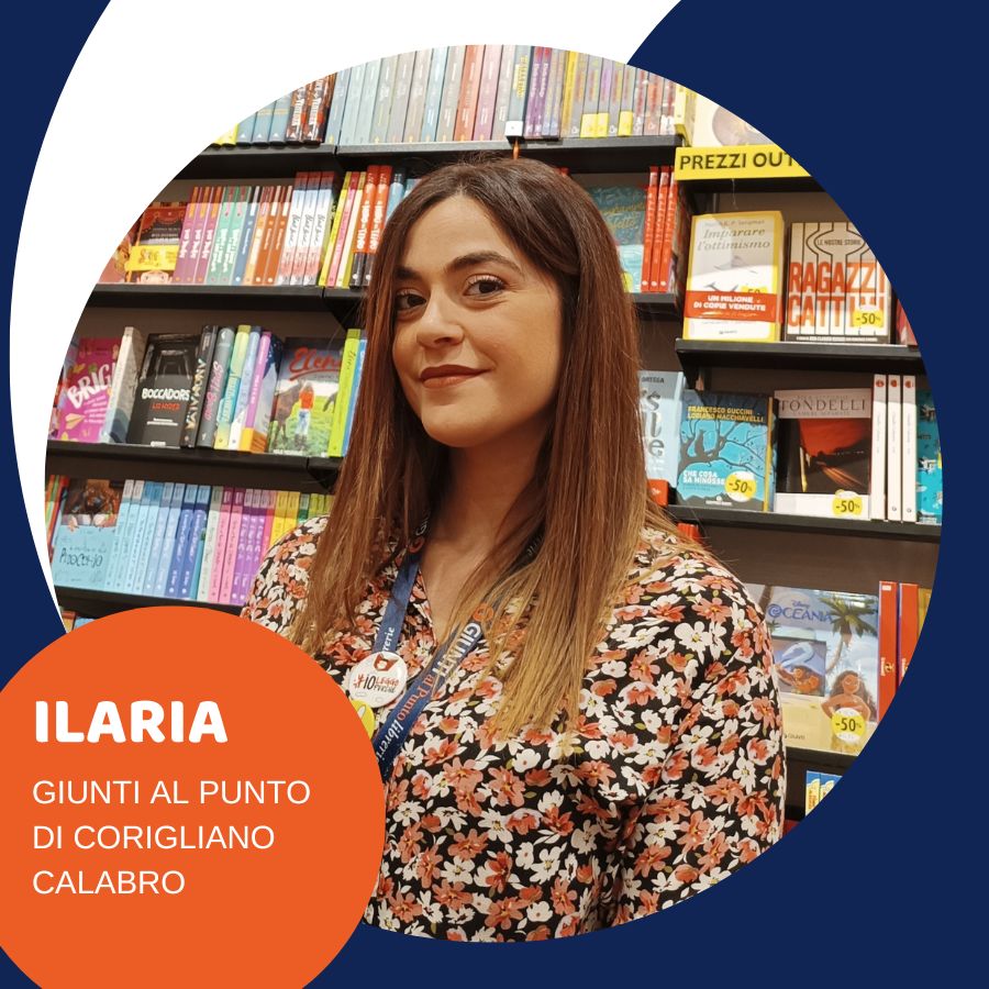 Tre libri per la Giornata mondiale dell'unicorno