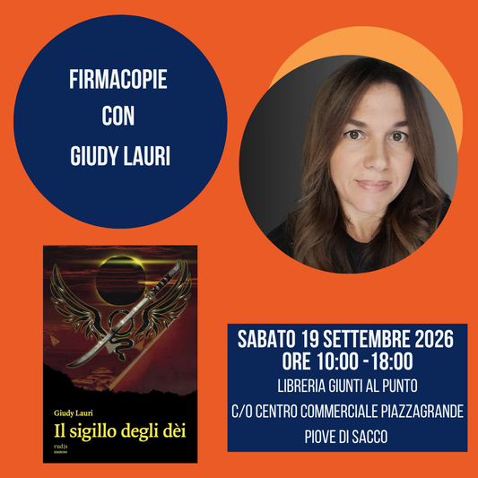 Firmacopie a Piove di Sacco
