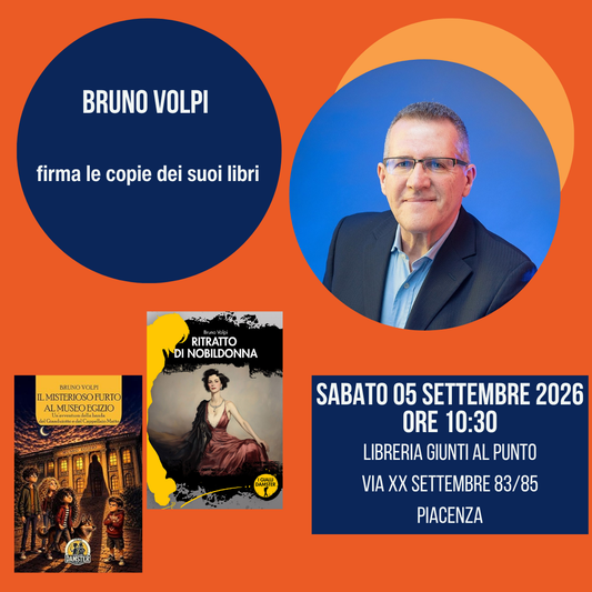 Firmacopie a Piacenza