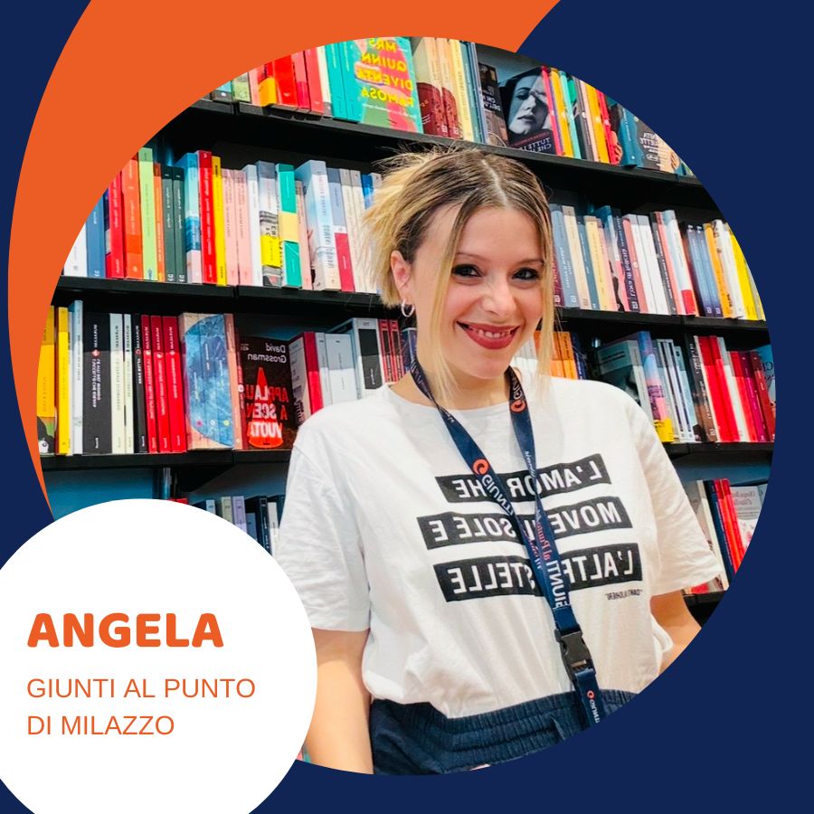 "L'alveare" di Margaret O'Donnell