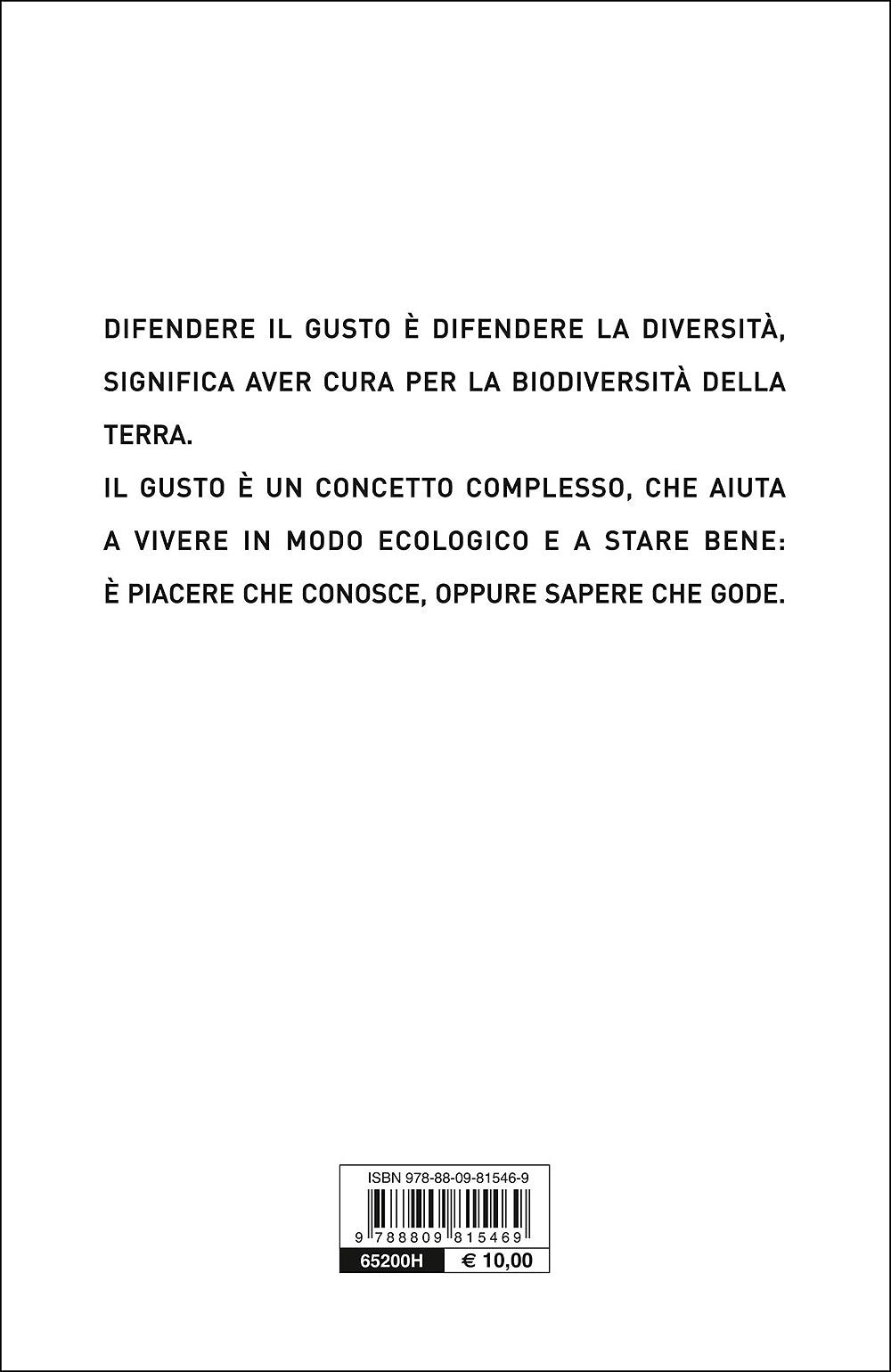 Biodiversi