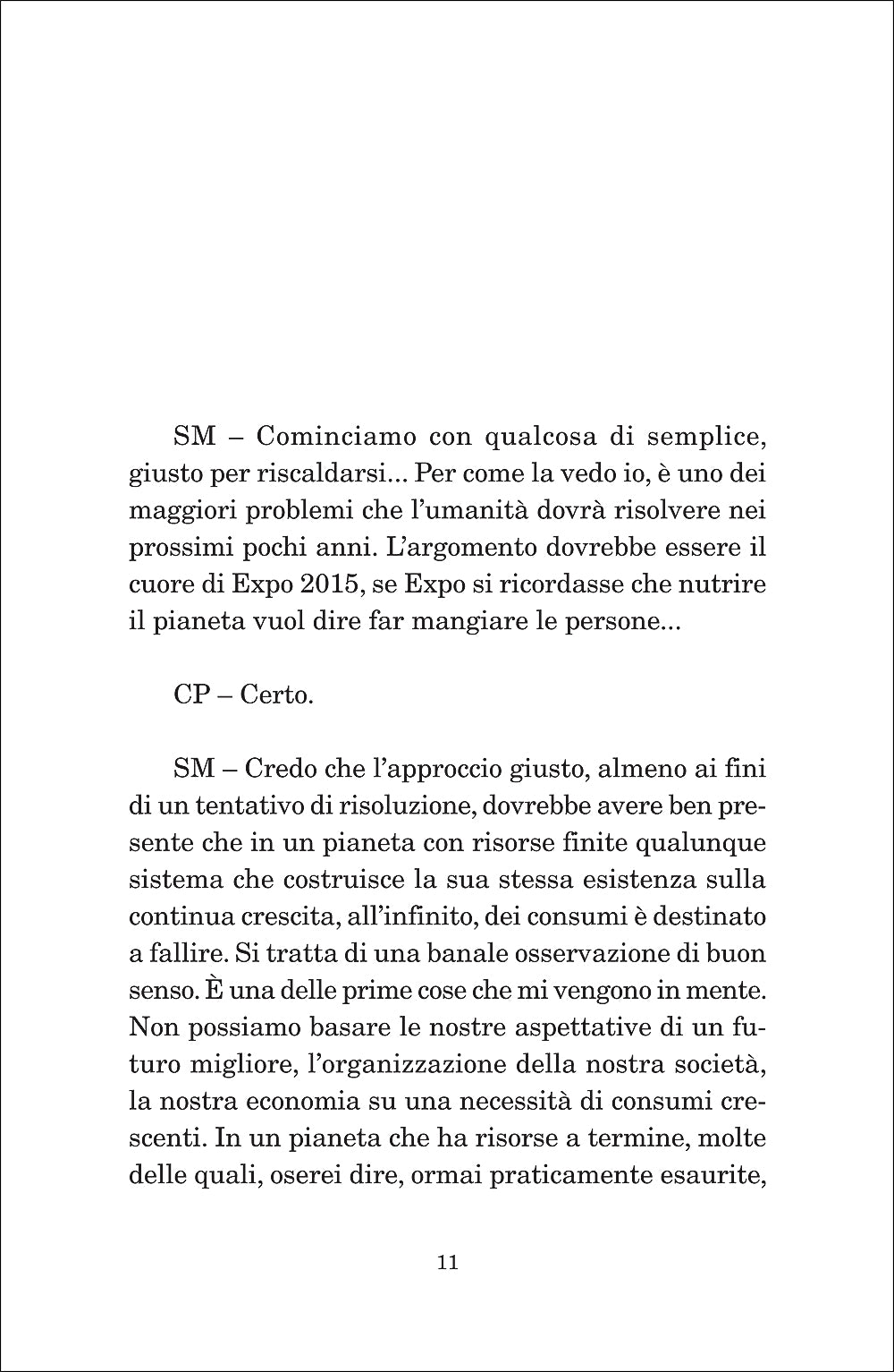 Biodiversi