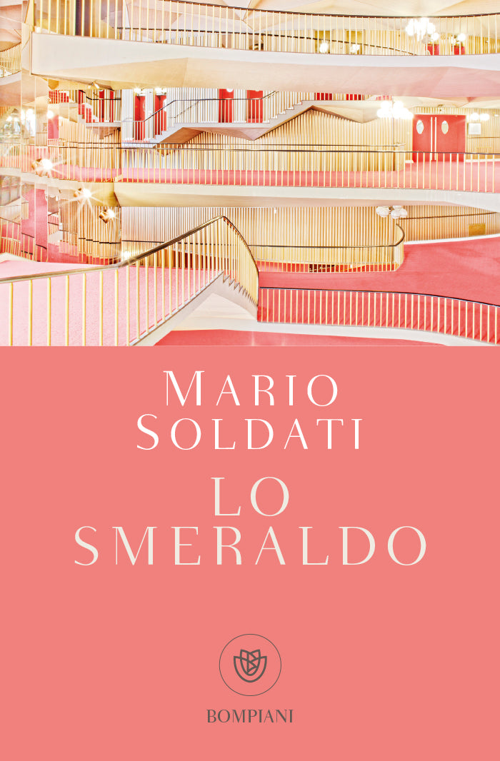 Lo smeraldo
