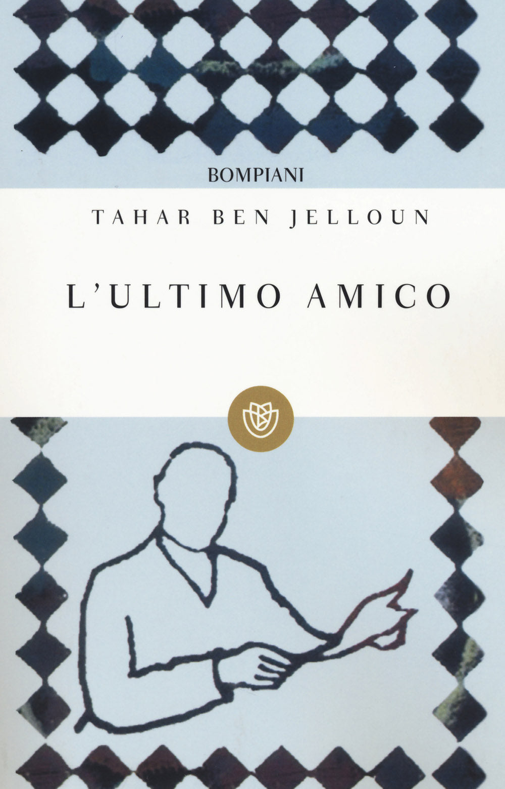 L' ultimo amico