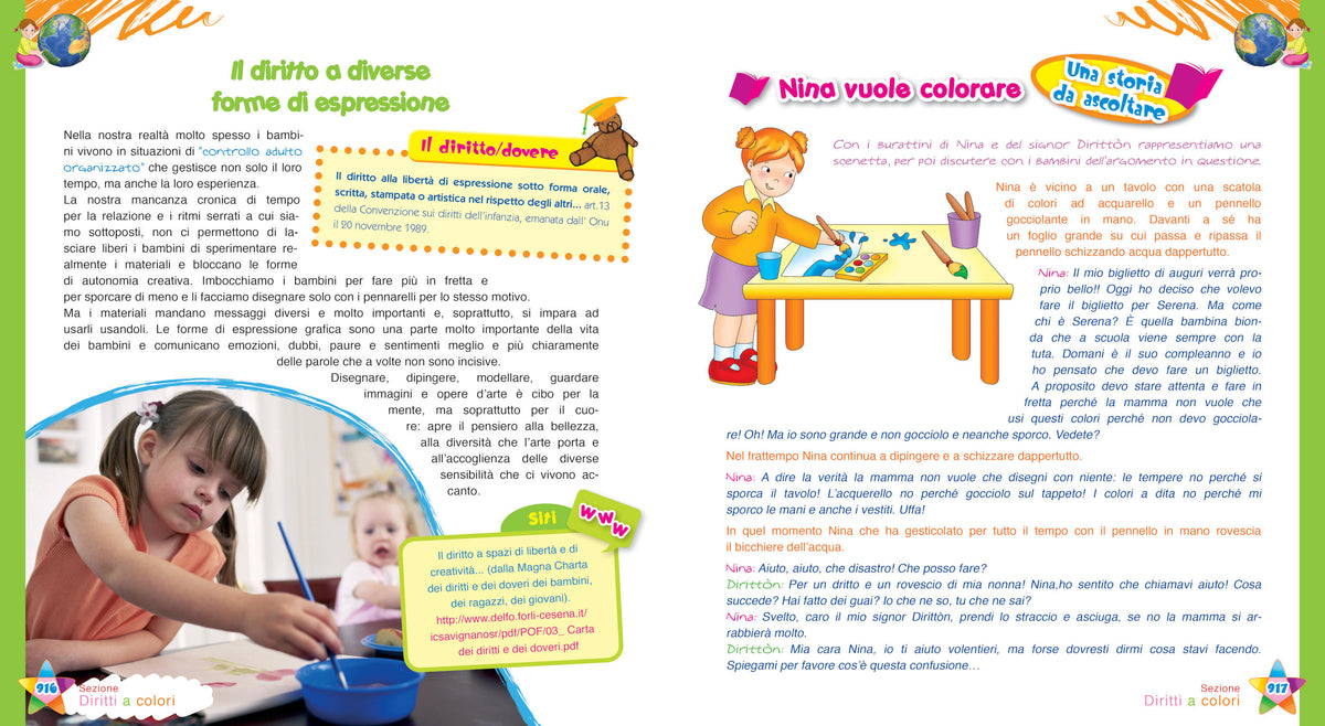 Uno due tre come quando perché! - Guida. Con 2 CD con canzoncine e schede in b/n stampabili